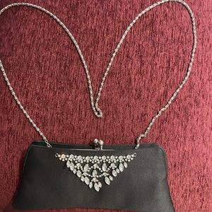 Fabulous Evening Bag